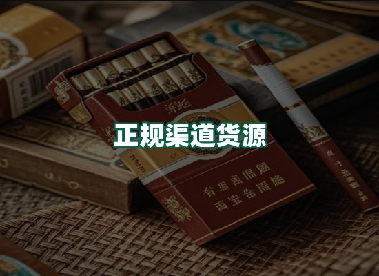 核心优势
